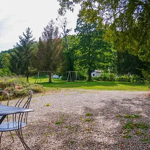 gite-de-june.hotels-rhonealpes.com/