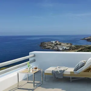 mykonos-residence-villas-suites-merchia-beach.hotels-in-mykonosisland.net/