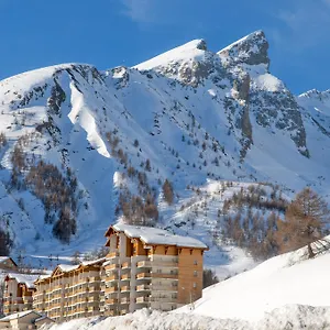 plein-sud-la-foux.fr-provencehotel.com/